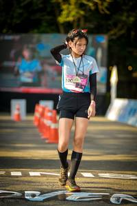 BIB: 
                            <button type="button" onclick="openModal(19565186)" class="btn btn-primary btn-sm float-right btn-popup" data-toggle="modal" data-target=".modal-high-quality">
                        <i class="fas fa-shopping-cart"></i> Add to Cart
                    </button>
                                            <button type="button" onclick="isThisMe(19565186, true)" class="btn btn-success btn-sm float-right btn-popup btn-isme hidden" data-toggle="tooltip" data-placement="bottom" title="นี่คือรูปของคุณใช่ไหม คลิกที่นี่เพื่อเอาเข้าอัลบั้ม">
                        <i class="fas fa-plus"></i> Add to album
                    </button>
                    <button type="button" onclick="isThisMe(19565186, false)" class="btn btn-warning btn-sm float-right btn-popup btn-isnotme hidden">
                        <i class="fas fa-ban"></i> Remove from album
                    </button>